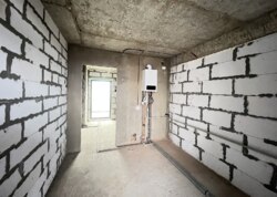 ������ 1� �������� ���� 21