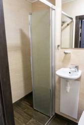 2 ���. �������� ���. ��� �������� 17 ���� 9