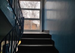 ³, ³ , .  , ,     .  15