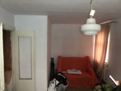 !!!���̲����!!! ���� 15