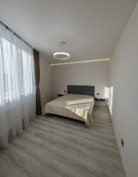 Продаж 2к квартири фото 8 Продаж 2к квартири фото 8