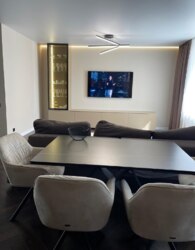 ������ 3� �������� ���� 19