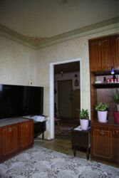 3 ���. �������� ���. ���������, 154 ���� 6