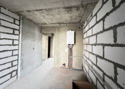 ������ 1� �������� ���� 8