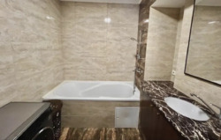 ������ 3� �������� 100 ��. � �� ���. ������������ 34�. ���� 8