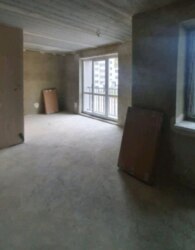 ��������� �������� �����������, 31, ³�����, ³�������, ����������, ���������� ���� 3