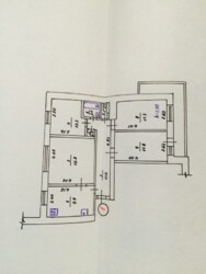   ³, ³, , ',    1