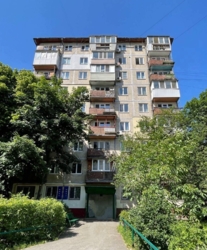 2к квартира Богдана Гаврилишина вул. (Василевської Ванди), 5 фото 6 2к квартира Богдана Гаврилишина вул. (Василевської Ванди), 5 фото 6