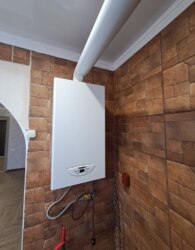 ��������� ������ 1 ������� �������� � ��������� �� ѳ������ ������� ���� 3