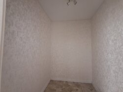 Продаж 1кк у новобудові фото 8 Продаж 1кк у новобудові фото 8