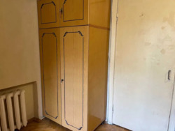 2  . ., 25  7