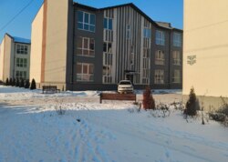 ������ 2� �������� ���� 10