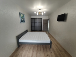 ��������� �������� ³�������, ³�����, ����������, ������� ����, �������, 3 ���� 17