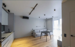 1-комнатная квартира Академика Филатова 2/1 фото 4 1-комнатная квартира Академика Филатова 2/1 фото 4