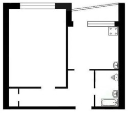 1 ��� �������� ������������ ����� 17 ���� 7