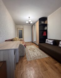 Продаж 1к квартири фото 6 Продаж 1к квартири фото 6