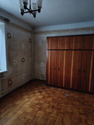 Вінниця,вчул.Янгеля 47,Продаж 3-кім.квартири фото 21 Вінниця,вчул.Янгеля 47,Продаж 3-кім.квартири фото 21