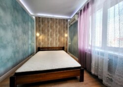 ��������� 3-������� �������� �� �����! ���� 23