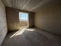 ��������� �������� ����������, 2�, ³�����, ³�������, ���������, ���������� ���� 6