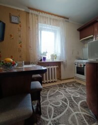 ³�����, ³������� �������, ���. ������ ������ ���� 4