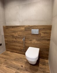 ������ 2� �������� ���� 5