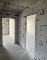  1   4
