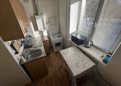Продаж 1к квартири фото 8 Продаж 1к квартири фото 8
