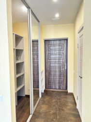 1� �������� ���. �������������, 54 ���� 13