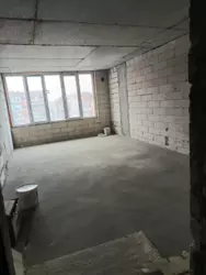  1  37.5 .   .  1  4  7