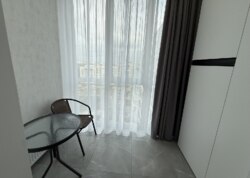 ������ 2� �������� ���� 4