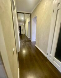 Вінниця, Вишенька, вул. Зелена, 31 фото 9 Вінниця, Вишенька, вул. Зелена, 31 фото 9