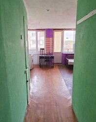 1 ���. �������� ���. ³��������, 27/31 ���� 8