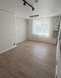 ������ 1� �������� ���� 1
