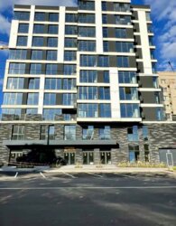 3-������� �������� � ��������� �� ����������� ! �����Ҳ������ ���������� + ���� 9