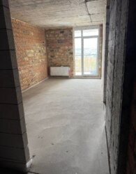 ³, , . , 12,         .  10