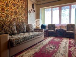 2� �������� ��. ������ 24� ���� 6