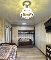 ������ �������� � ������� ������� ���� 1