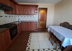 ��������� 2� �������� �� ������ ���� 6