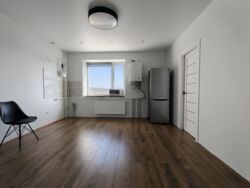 ������ �������� � �� г��� ���� 5