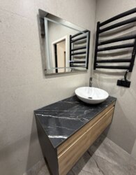 ������ 1� �������� ���� 25