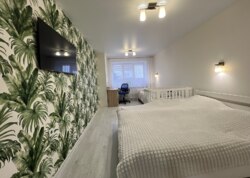 Продається квартира Синьоводська ( Маяковського ), Вінниця, Вінницька, Староміський, Старе місто фото 23 Продається квартира Синьоводська ( Маяковського ), Вінниця, Вінницька, Староміський, Старе місто фото 23