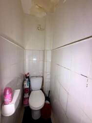 2-� ��� �������� ������� ���., 25 ���� 10