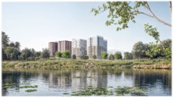 ������ ������� � �� ������� ��泻 �� ������������ ����������� ,��� ���� ��� ������� ���� 3