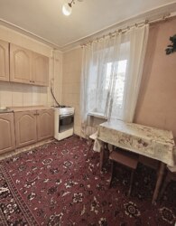 ��������� �������� � ����'���� ���� 19