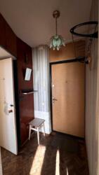 1 ��� �������� ����� ���� �����. (������ ��������), 14 ���� 9