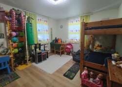 ��������� ������� �� ��������� �� ������� ���������� �������� ���� 5