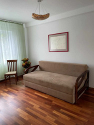 2� �������� ����������� ������� 6 ���� 5