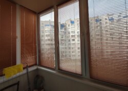 ������ 3� �������� ���� 22