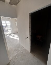 Продаж 1к квартири фото 27 Продаж 1к квартири фото 27
