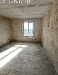 1   30